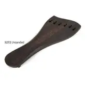 Benedetto Archtop Tailpiece, Unpolished
