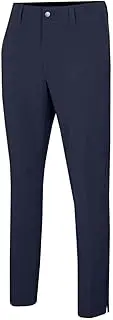 [Callaway] Mens Chev Tech II Trousers - Night Sky - 40-32
