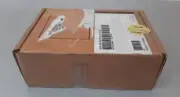 HP 667275-001 ML350P 2.5" Gen8 SFF Hard Drive Backplane Board