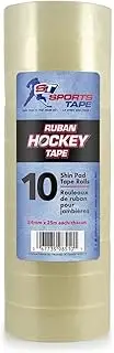 SportsTapee Hockey Tape