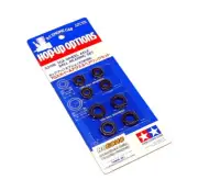 TAMIYA RC Model TGX Wheel Axle Ball Bearing Set 53196
