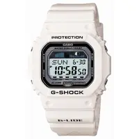 在飛比找DOKODEMO日本網路購物商城優惠-[DOKODEMO] G-SHOCK GLX-5600-7J