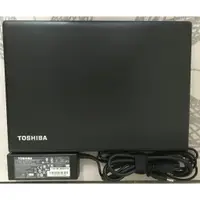 在飛比找蝦皮購物優惠-Toshiba Portege R30-A東芝筆記型電腦 I
