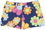 LOUDMOUTH(ラウドマウス) Loud Mouth 768356 Women's Shorts 768356