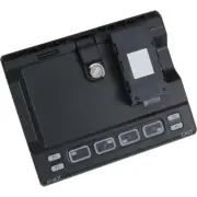Atomos AtomX CAST Switching & Streaming Dock for Ninja V/V+