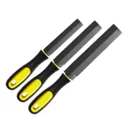 Files Hand Pruning File For Sharpening Straightening Files Carpentry