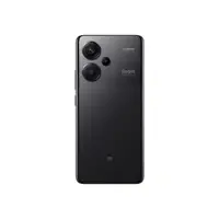 在飛比找森森購物網優惠-小米 Redmi Note 13 Pro + 5G 午夜黑 