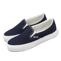 在飛比找ETMall東森購物網優惠-Vans 懶人鞋 OG Classic Slip-On Va