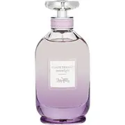 Coach Dreams Moonlight By Coach Eau De Parfum Spray 3 Oz *tester