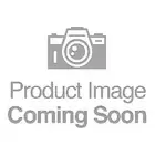 ESTEE LAUDER - ESTEE LAUDER/ / ALL DAY RADIANCE SET SLIGHTLY DAMAGED