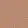 Compact Stretch Essential Tailored High Waist Wide Leg Pants (camel)