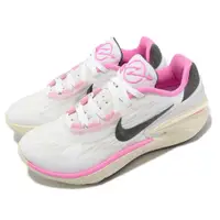 在飛比找PChome24h購物優惠-Nike 耐吉 籃球鞋 Air Zoom G.T. Cut 