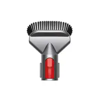 在飛比找松果購物優惠-Dyson 戴森 原廠 V7 V8 V10 V11 專用 頑