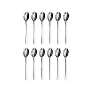 Trenton Torino Table Spoon 12 Pieces