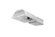 SunStream 315 Watt Ceramic Metal Halide CMH Grow Light System Kits
