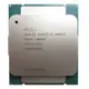 【含稅】Intel Xeon E5-2609 V3 2.0G 15M 6C6T 85W 2011-3 ES不顯散片CPU 一年保