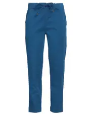 [MAX MARA] MAX MARA Pants - Item 30344791
