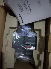1X Toshiba Inverter VFS15-2015PM