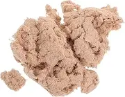 Leather Dander Pecan Flour for Baking Keto Walnut Powder Pumpkin Food Items Camel Hair Yarn Water Chestnut Flour Fiber Cookies Flax Seeds Organic Pumpkin Flour Ground Ginger