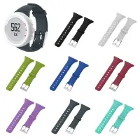 在飛比找Yahoo!奇摩拍賣優惠-丁丁 頌拓 Suunto M1 M2 M4 M5 M系列通用