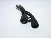 1.2 Metre Connect Lead Marine Strip lights Boat Camping 4WD Caravan Outdoor
