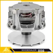1322953 Primary Drive Clutch Assembly For Polaris Sportsman Touring 850 2011-23