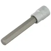 Adapter 10mm Ultra Torque VAPE1080010 VAR Bike Tools