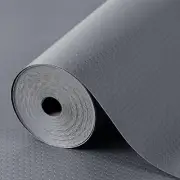 Shelf Liner Kitchen Drawer Mats, Non Adhesive