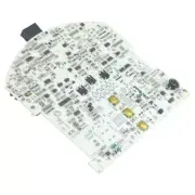 Untimed PCB Motherboard 550 560 650 610 630 Accessory For Irobot-Roomba Fittings