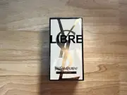 Ysl Yves Saint Laurent Libre Le Parfum 50ml