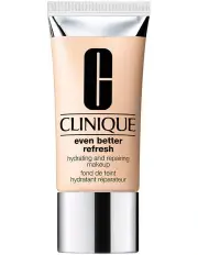 [Clinique] Even Better Refresh Hydrating And Repairing Makeup Foundation
