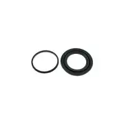 # 41157 Carlson Disc Brake Caliper Repair Kit
