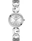 Guess GW0759L1 Ladies watch Empower 30mm 1ATM
