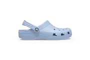 Crocs Classic Clogs - Blue Calcite