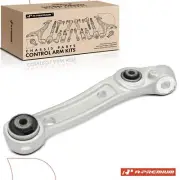 Control Arm Front Left Lower Rearward for BMW 530e xDrive 18-22 Alpina B7 17-22 (for: BMW)