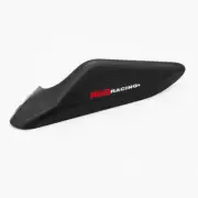 Ducati Panigale V2 2020-2023 R&G Toe Chain Guard TG0021CM