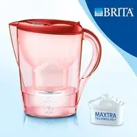 在飛比找Yahoo!奇摩拍賣優惠-德國BRITA......MARELLA XL....馬利拉