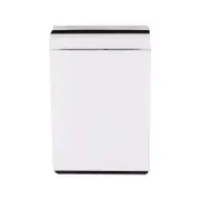 Arlec Smart Air Purifier With Hepa 13 Filter