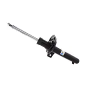 Bilstein (Shocks and Struts) BIL B4 Series Shocks : Part# - 22-183712