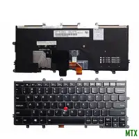 在飛比找Yahoo奇摩拍賣-7-11運費0元優惠優惠-MTX旗艦店適用於聯想 Thinkpad X230S X24