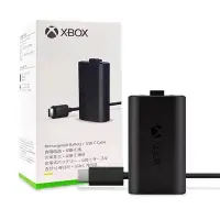 在飛比找蝦皮購物優惠-免運特賣 微軟原裝 Xbox one S/X 手把電池 Xb