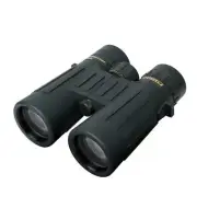 Steiner Observer 8x42 Roof Prism Optic Binoculars