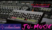 在飛比找Yahoo!奇摩拍賣優惠-造韻樂器音響- JU-MUSIC - 全新 Roland S