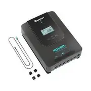 Renogy Rover Li 20A MPPT Solar Charge Controller