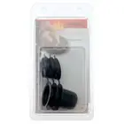 Coffeeduck for Nespresso - Refillable Nespresso Capsules 3 Capsules