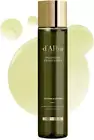 D’Alba Italian White Truffle Mild Skin Balancing Vegan Toner, Hydrating and G...