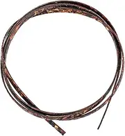 Finest Celluloid Guitar Binding Purfling Strip