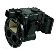 RAE Mass Air Flow Sensor - AM3110N