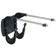 INTEX Motor Mount Kit for Inflatable Boats