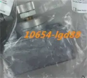 1pc new for 3720 GR-1/2 one-way throttle valve @24